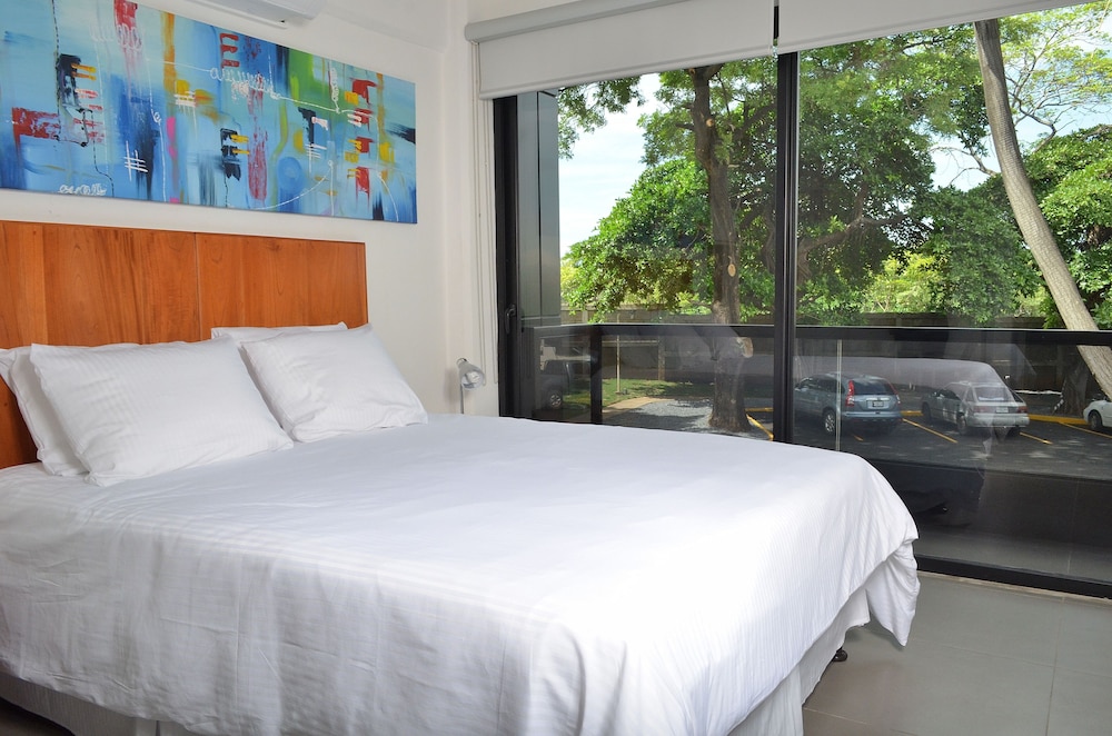 Family Apartment photo 3