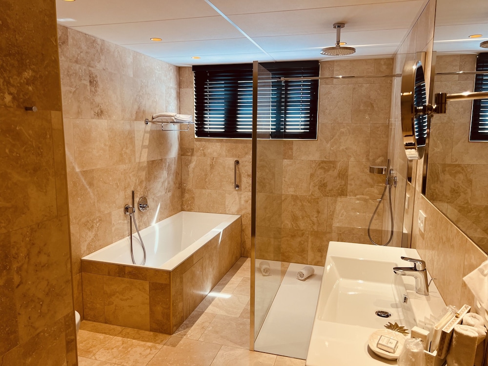 Superior Double Room (Prestige) - Photo 38