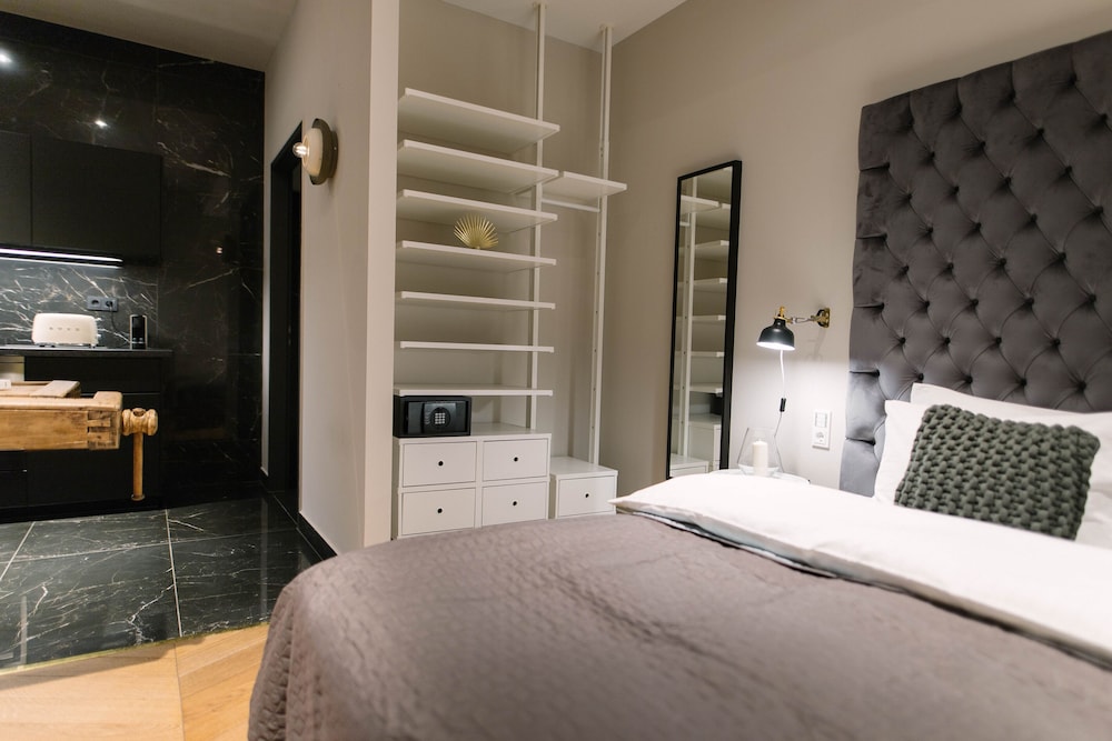 Cosy - Photo 16