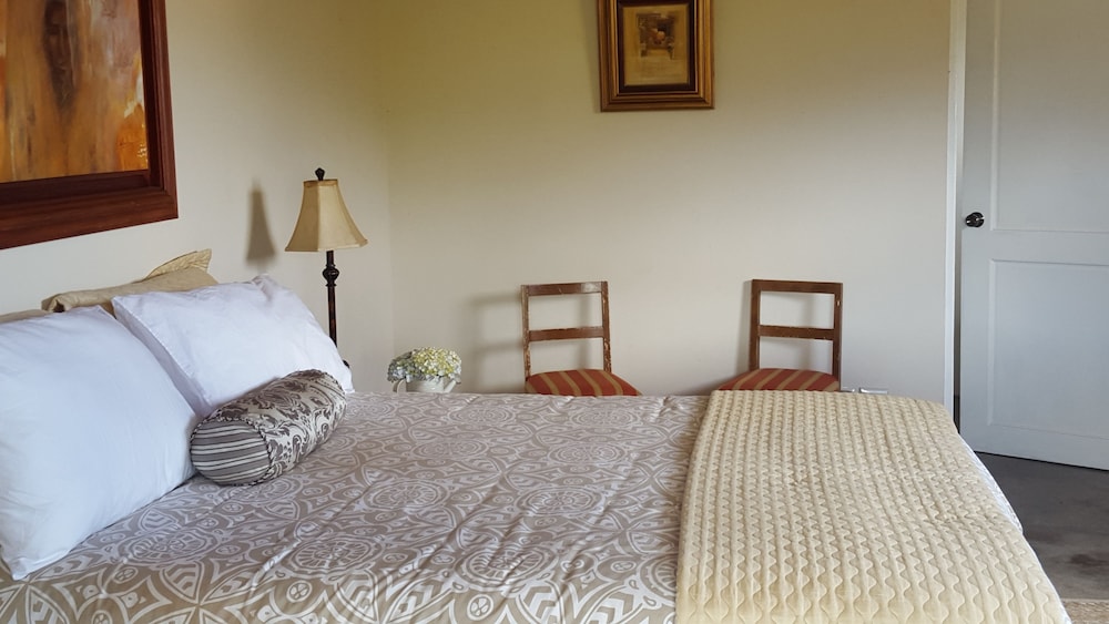 Panoramic House, 2 Bedrooms, Mountain View, Mountainside photo 1