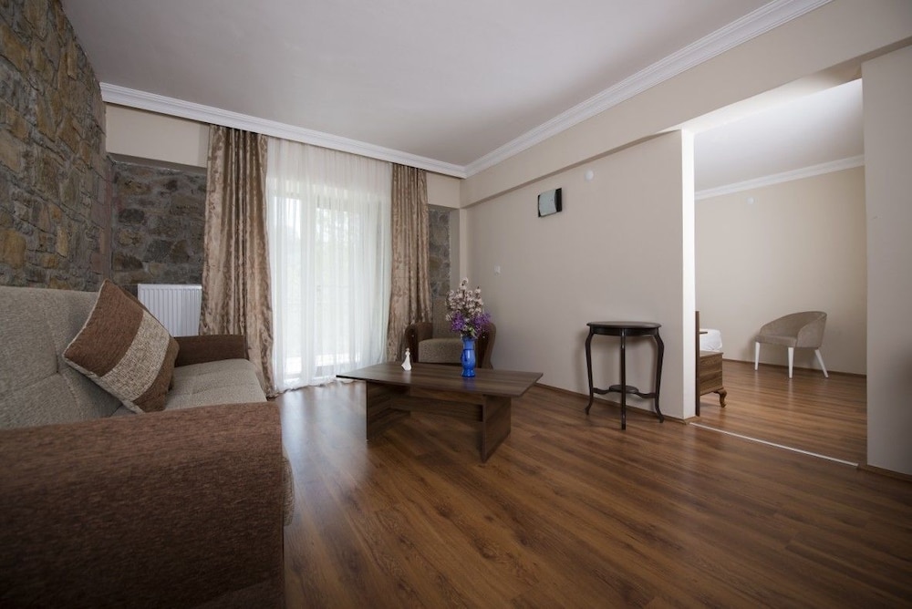 Suite photo 3
