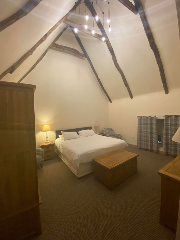Double Room, Bathtub photo 2