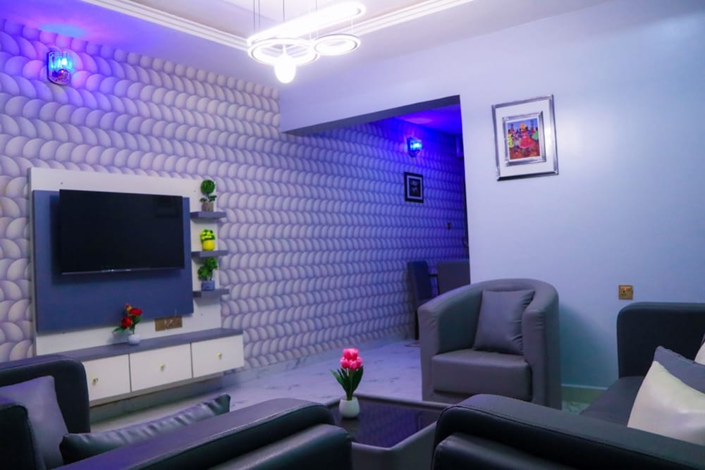 Premium Room - Photo 1