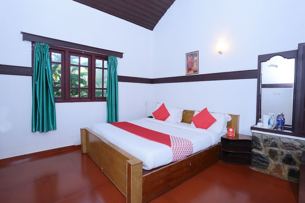 Standard Room photo 1