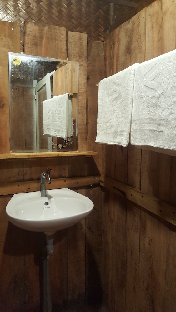 Single Room, River View photo 3