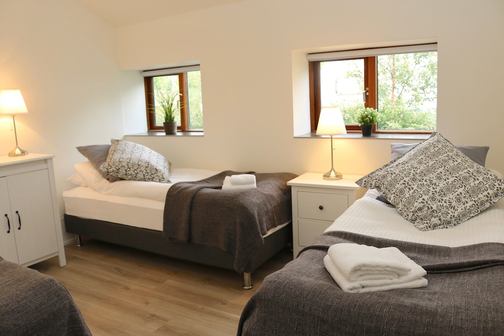 House photo 2