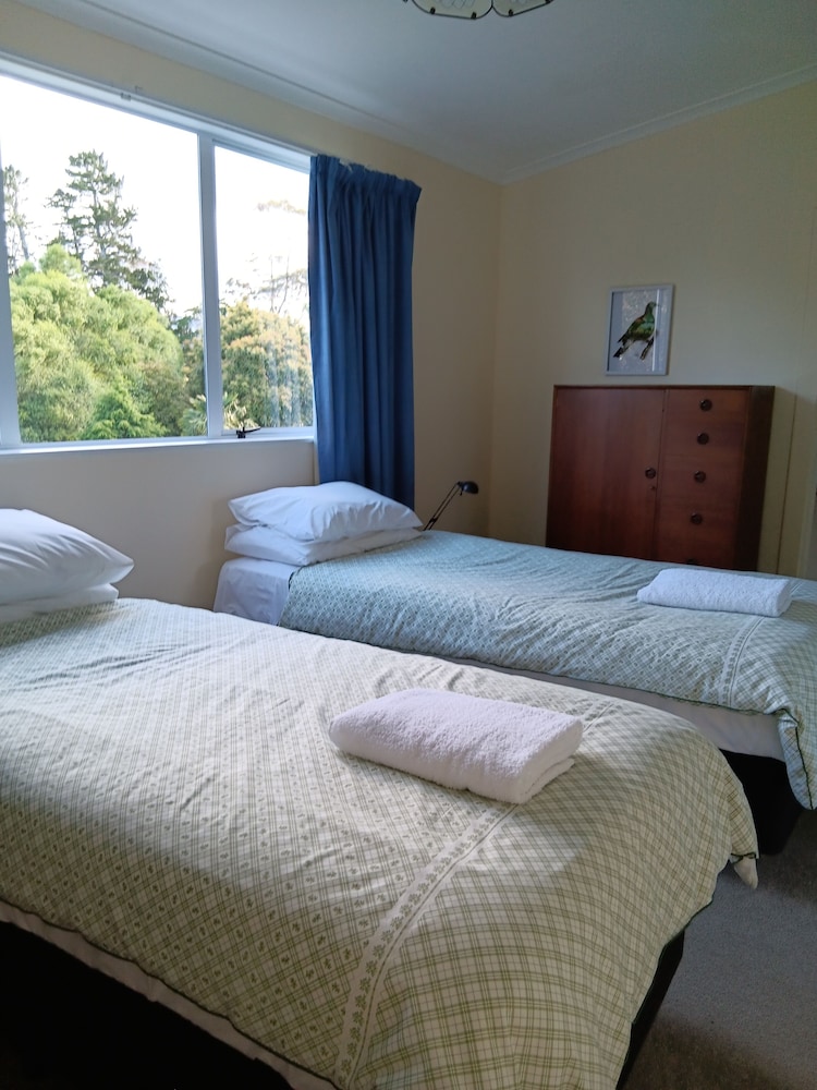 Comfort Apartment, Multiple Beds, Non Smoking, Kitchenette photo 2