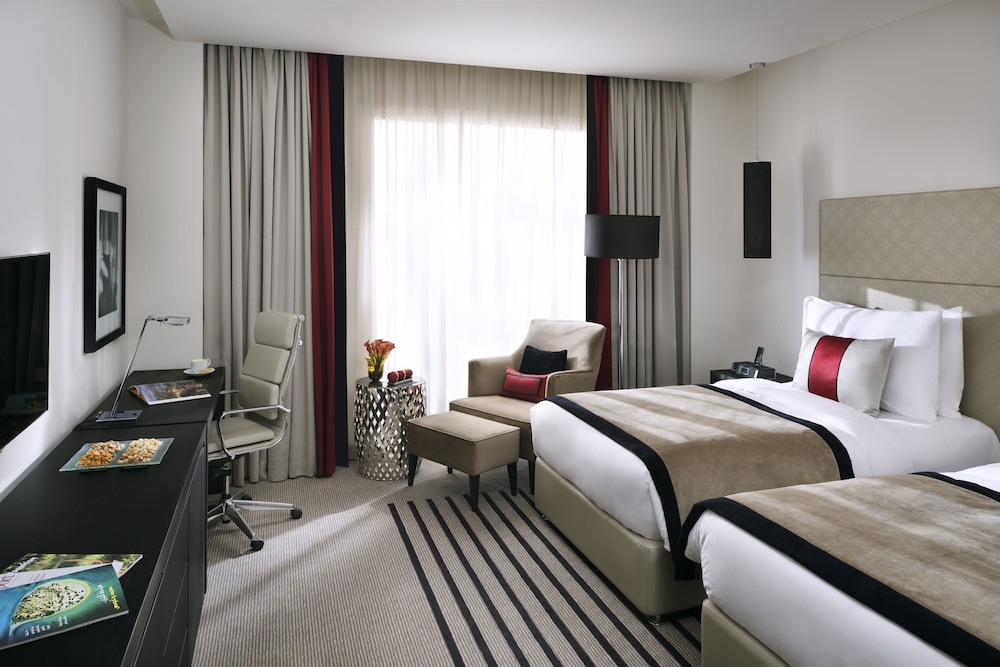 Standard Room - Photo 3
