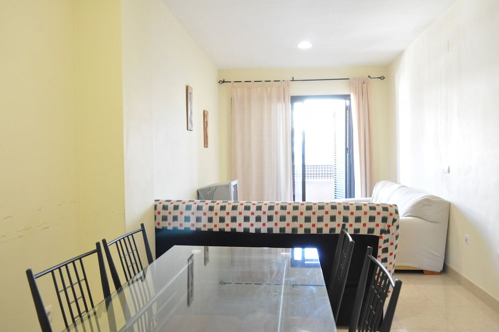 Apartment, 1 Bedroom, Non Smoking photo 3