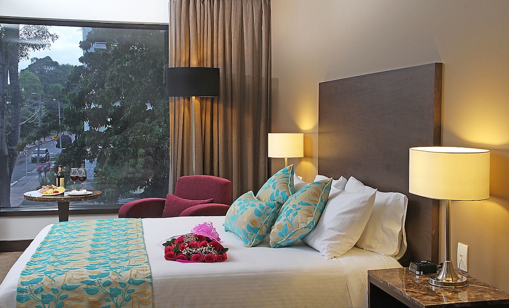 Superior Room - Photo 1