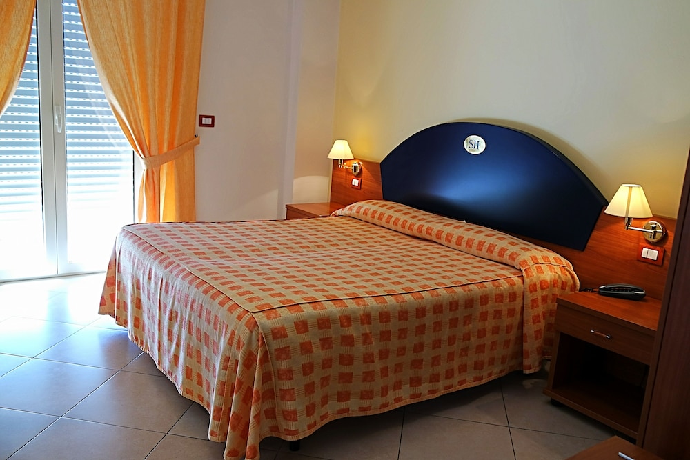 Triple Room - Photo 3