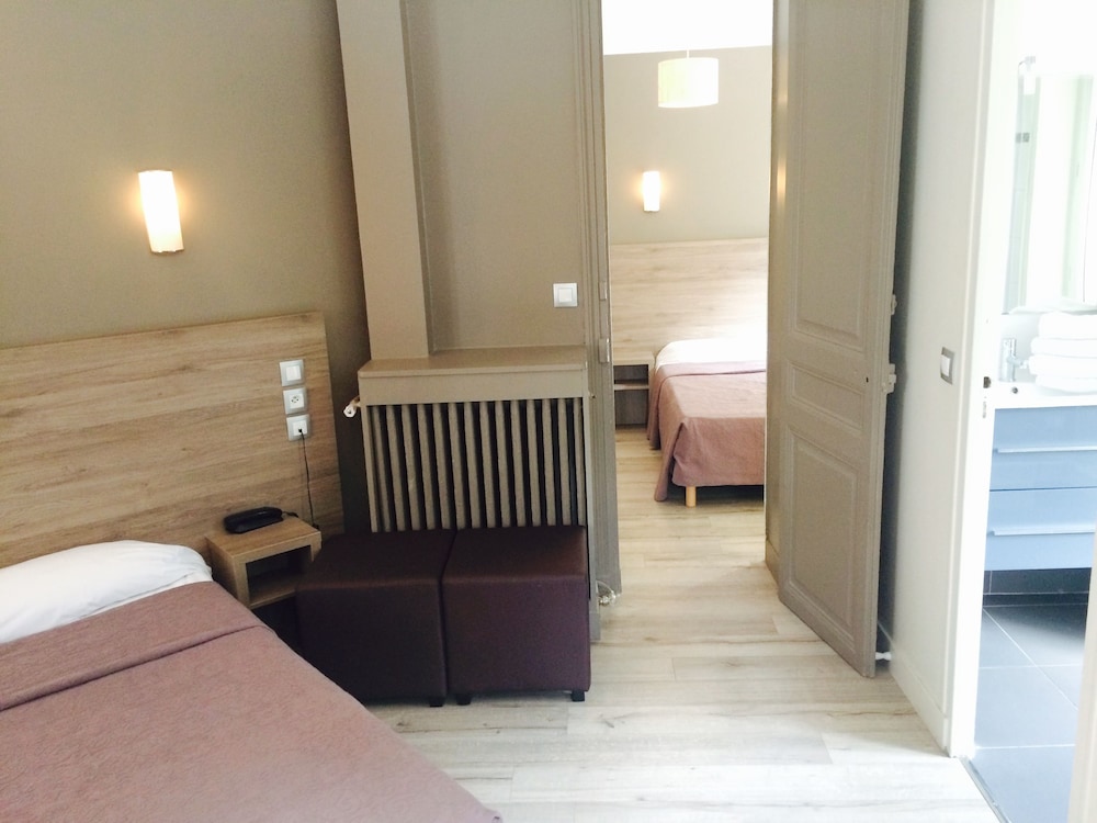Suite photo 2