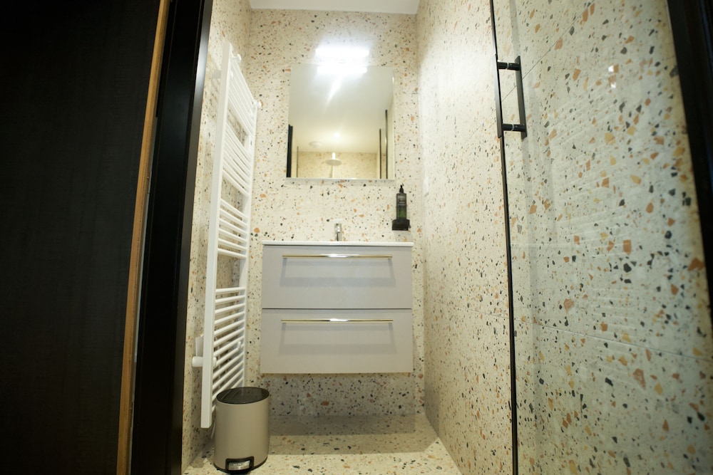 Premium Suite photo 2
