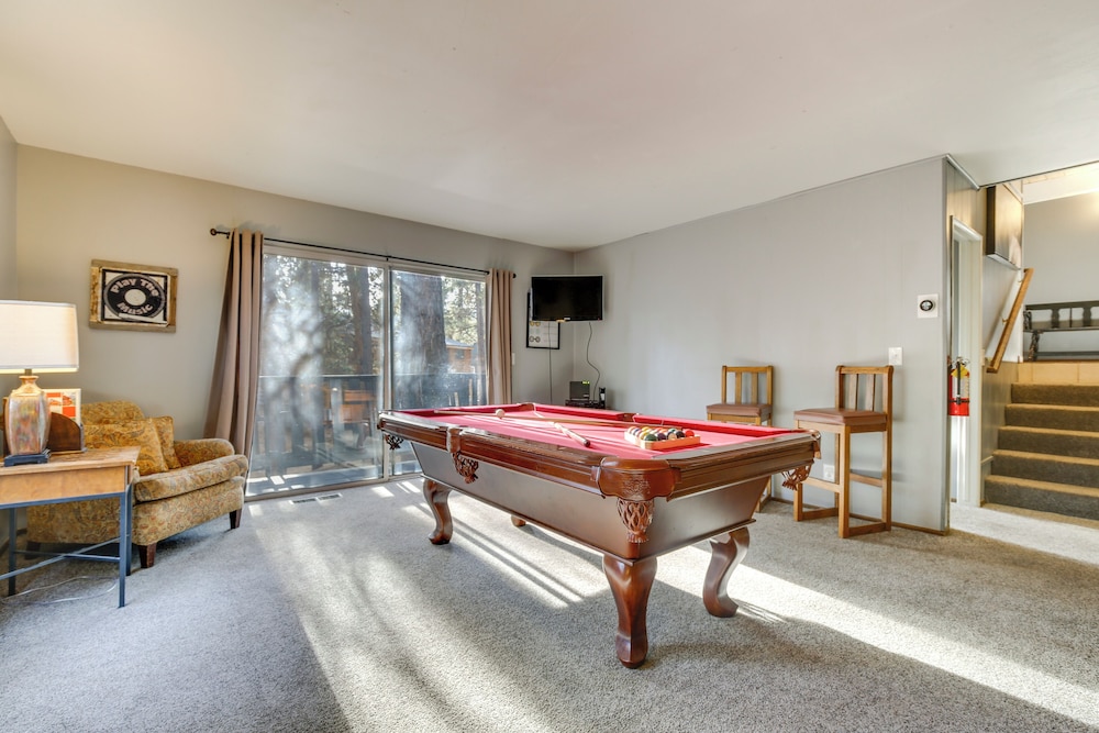 House (5 Bedrooms) photo 2