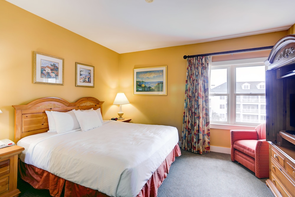 2 Bedroom photo 3