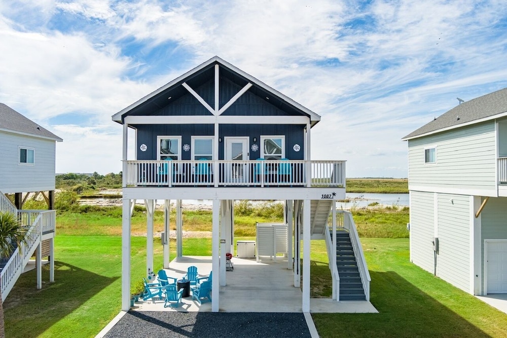 House, 2 Bedrooms