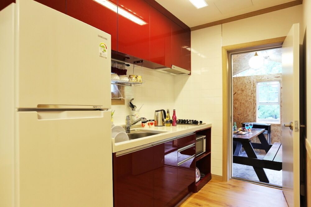 Room (Chanel(Private)) - Photo 4