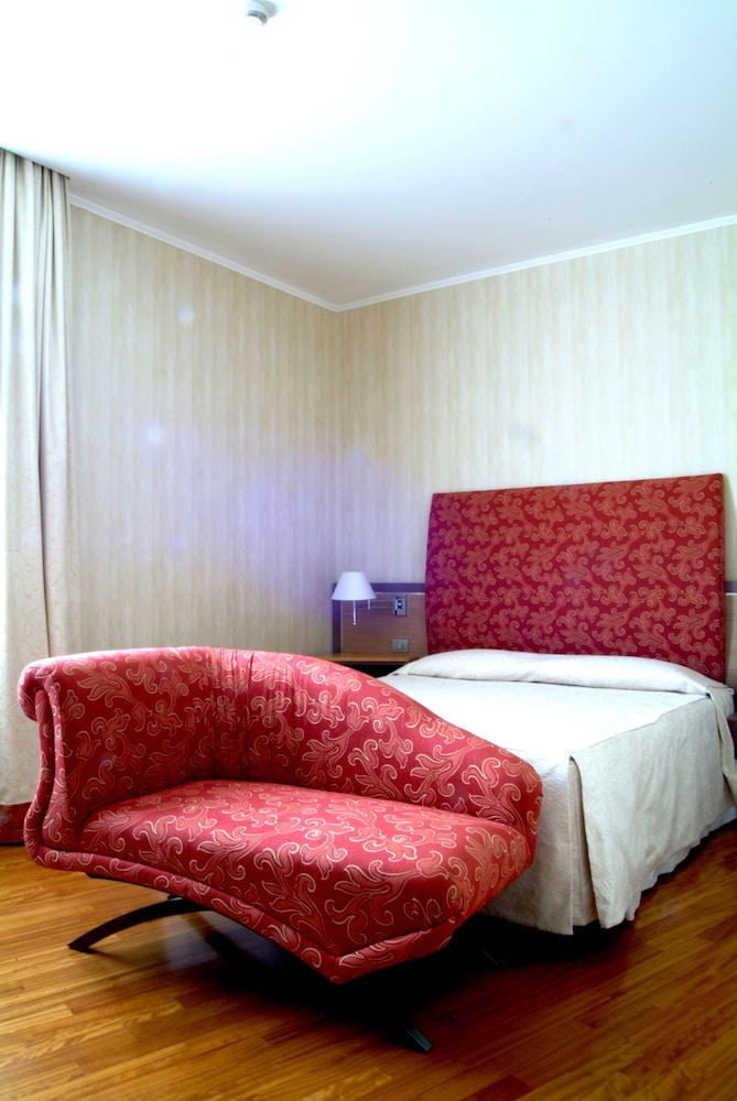 Superior Double Room - Photo 1