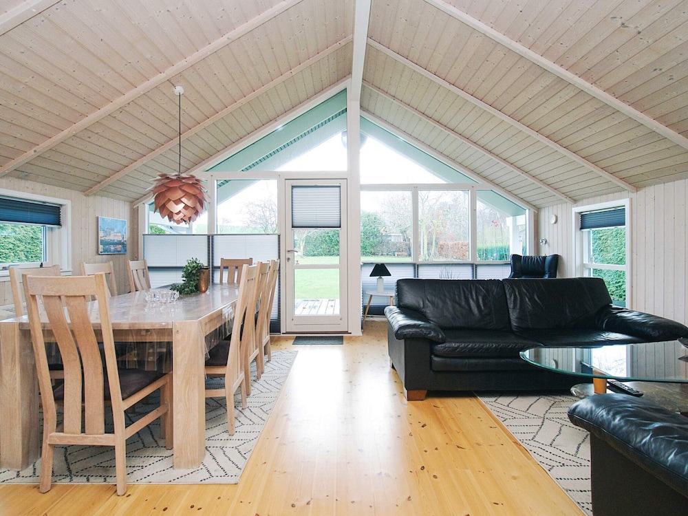 House photo 3