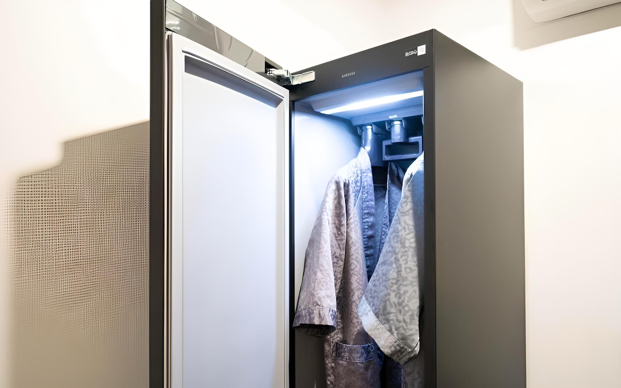 Room (Standard room-walking special price () - Photo 6