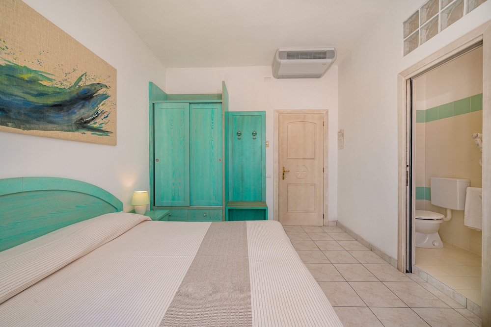 Comfort Room, Balcony - Photo 3