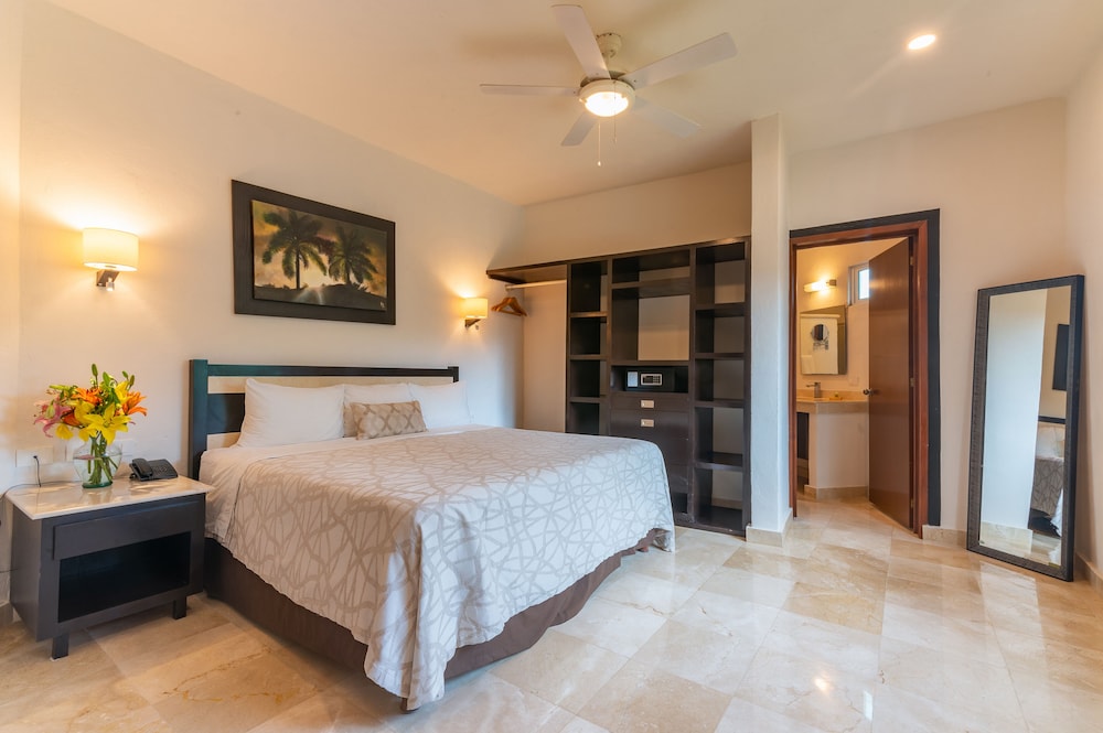 Superior Room photo 1