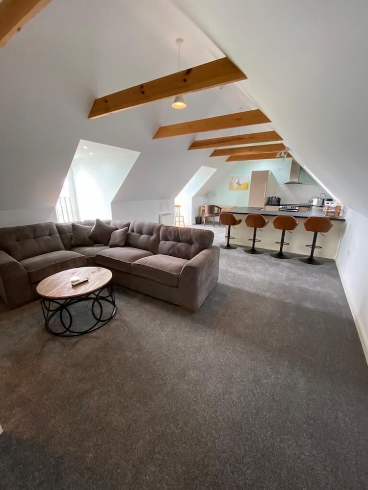 Penthouse photo 1