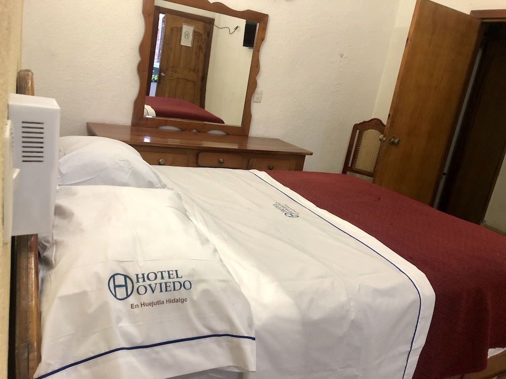 Basic Double Room, 1 Double Bed photo 1
