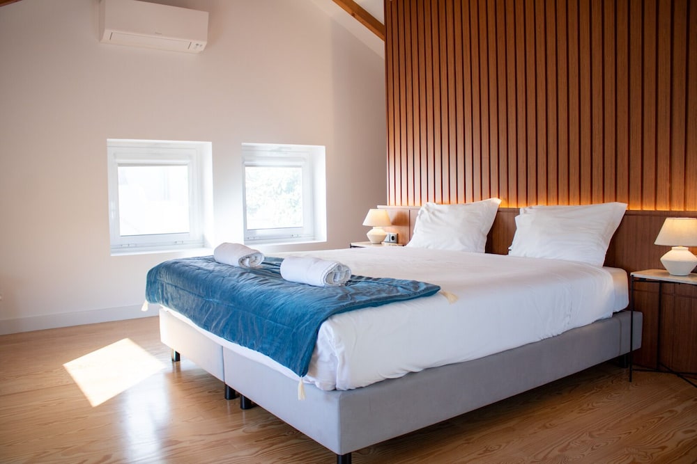 Duplex Studio photo 1