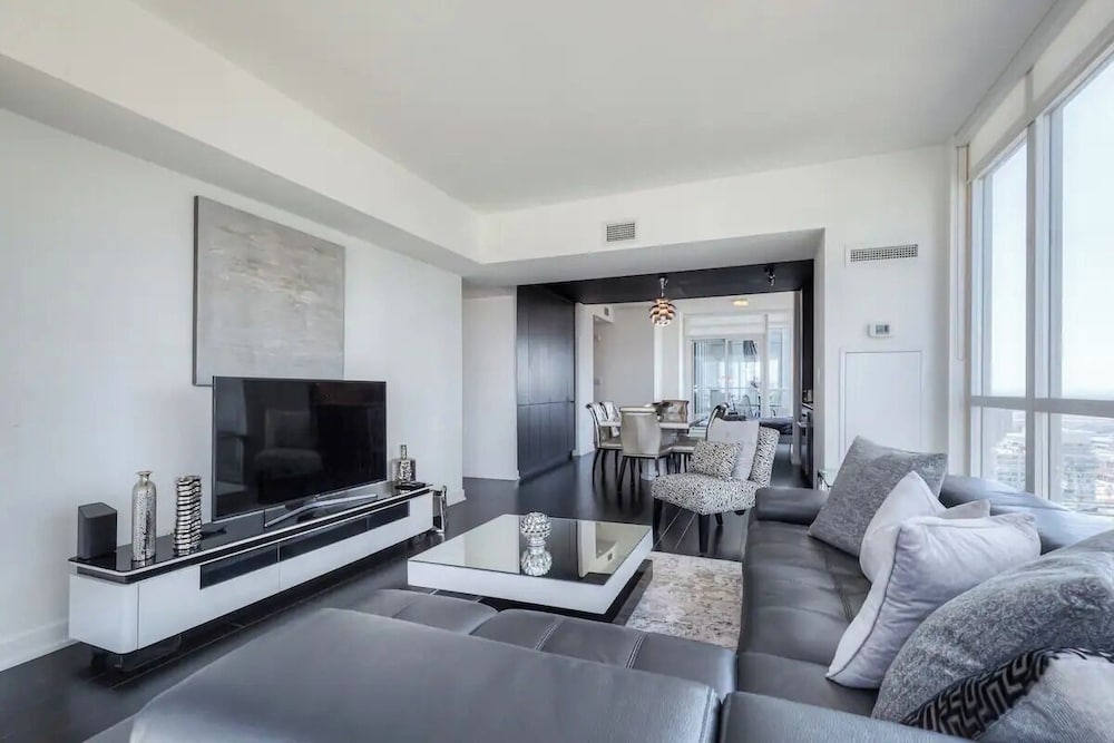 Elite Apartment