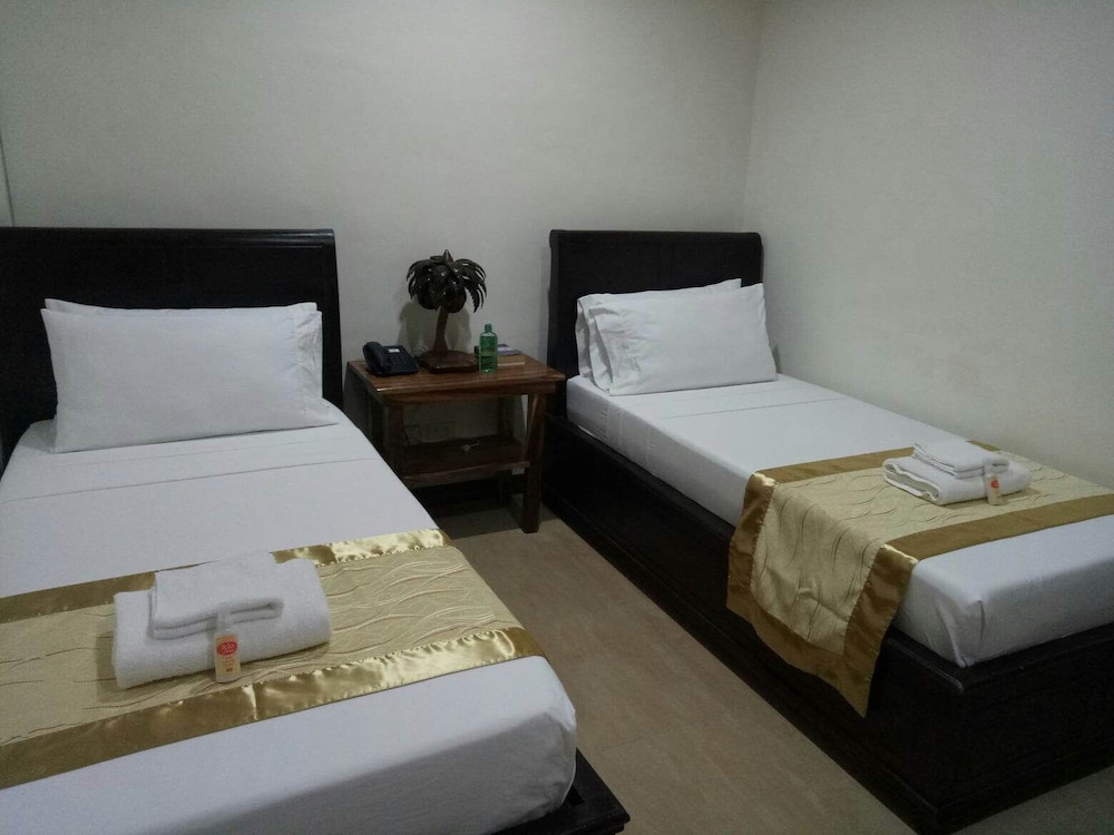 Single Room photo 2