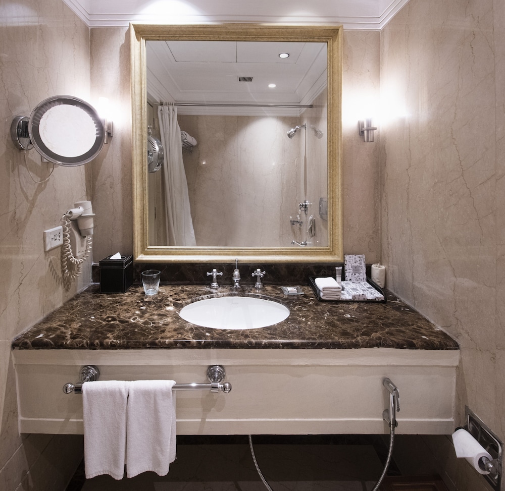 Suite, Non Smoking (Regent) Suite, Non Smoking (Regent)