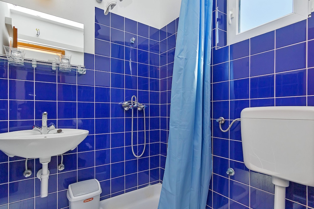 Apartment (Cico 4) photo 3