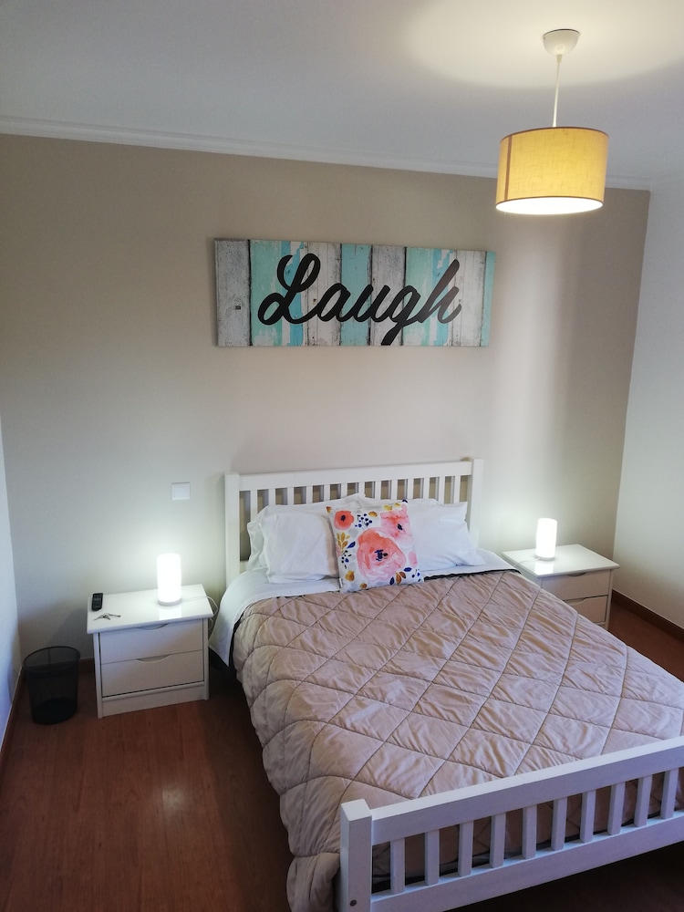 Exclusive Double Room, 1 Double Bed photo 1