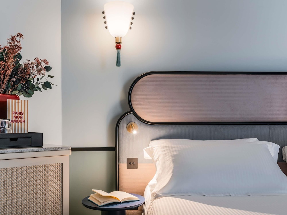 Hotel Faubourg Galant Paris - Handwritten Collection, 사진 16
