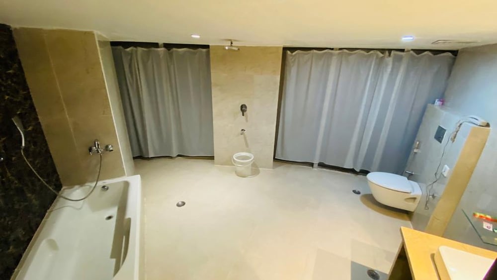 Superior Room photo 2