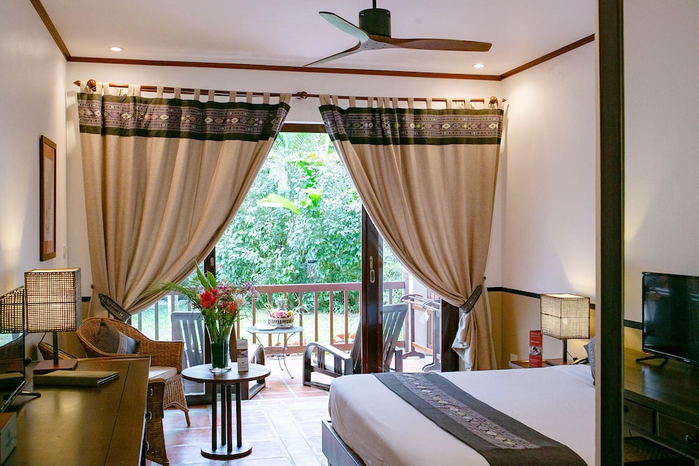 Classic Double Room, 1 King Bed