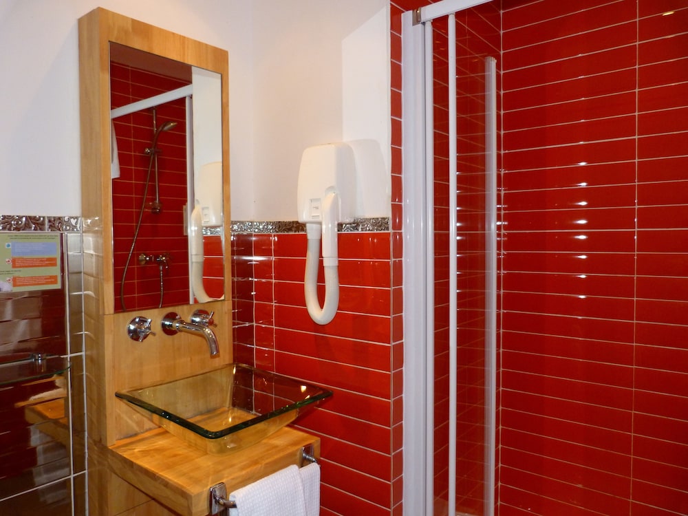 Double Room, Terrace - Photo 3