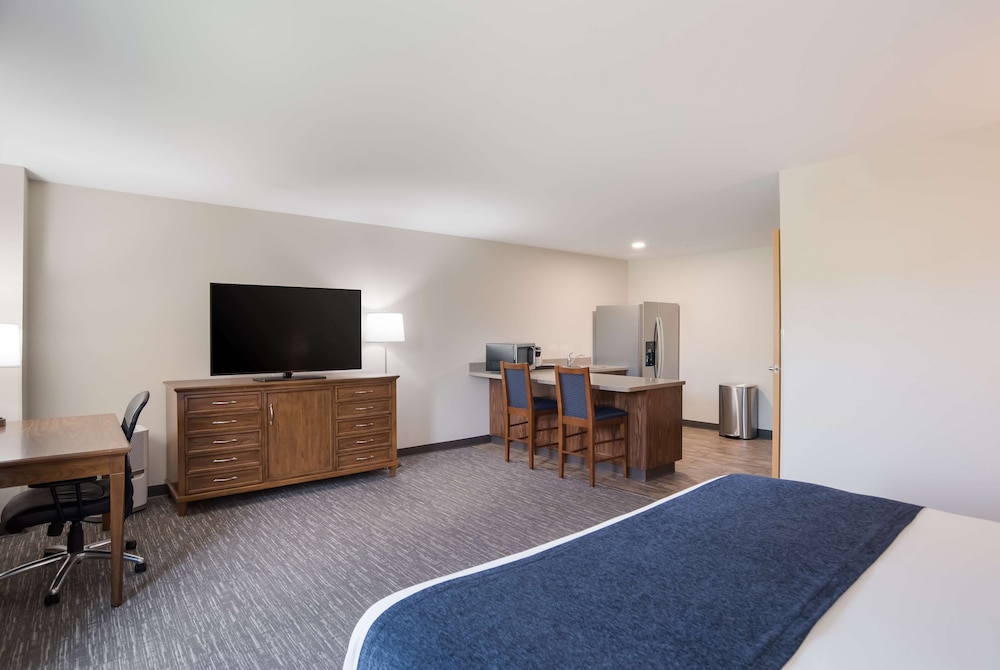 SureStay Plus by Best Western Elizabethtown Lancaster, Photo 4