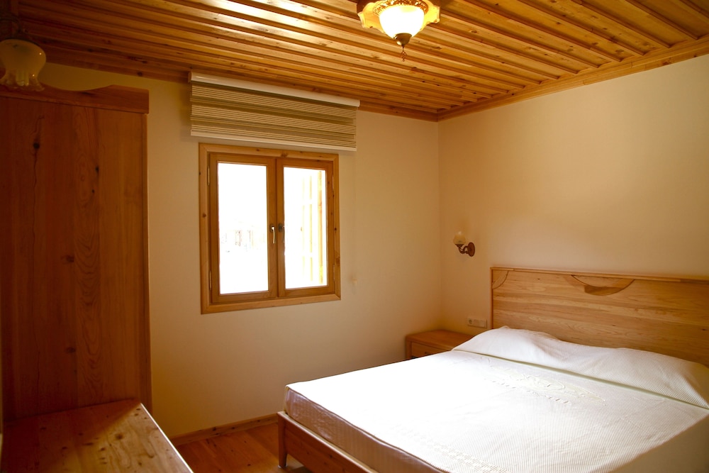Standard Room photo 2
