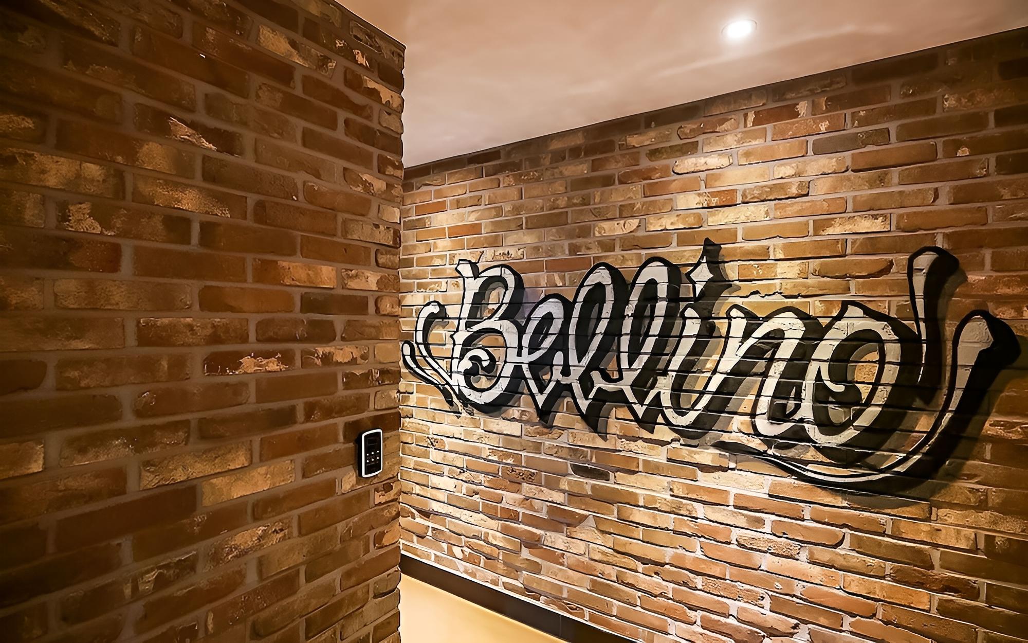 Room (Deluxe (up to KRW 5000 discount when ) - Photo 4