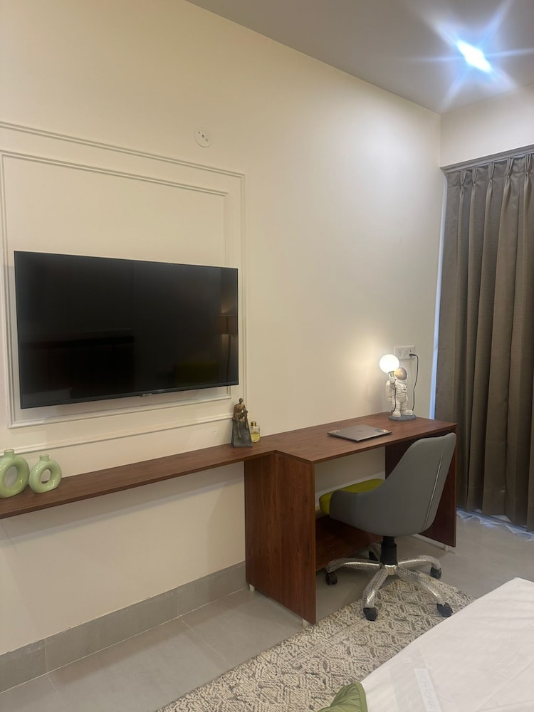 Standard Studio Suite