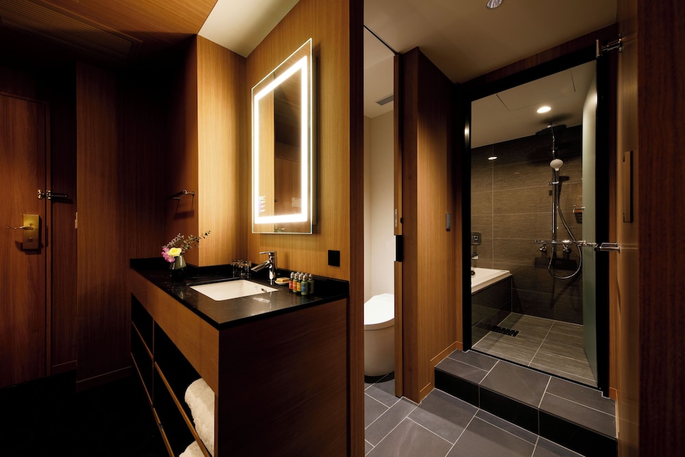 High Floor Luxe Queen Room, Non Smoking, 26sqm