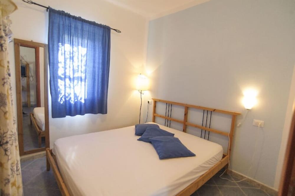 Bungalow, 2 Bedrooms photo 1