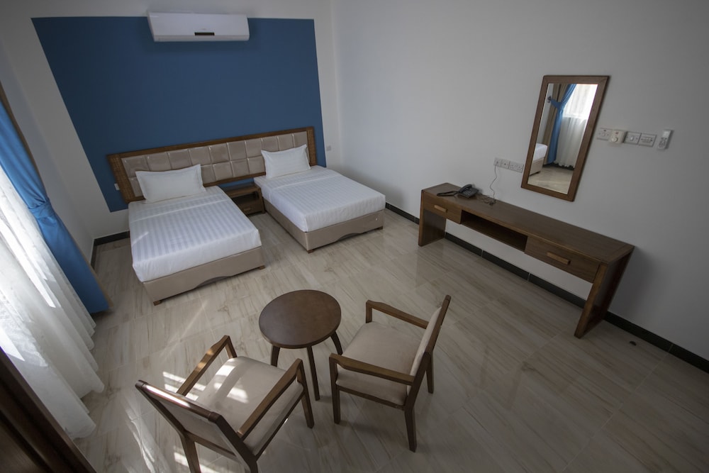 Apartment, 1 Bedroom - Photo 2
