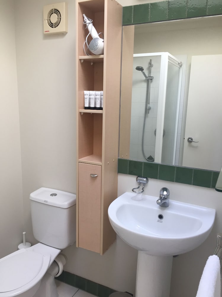 Partner Two Bedroom Villa photo 2