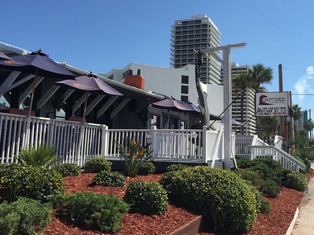 Beach House 3 bed 2 Bath in Ormond Beach FL, Photo 22