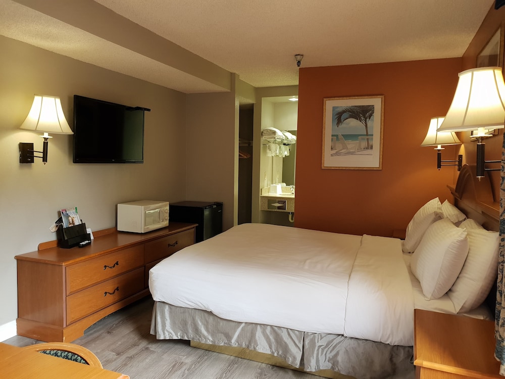 Suite, Non Smoking photo 2