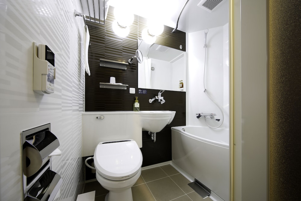 Standard Double Room, City View photo 3