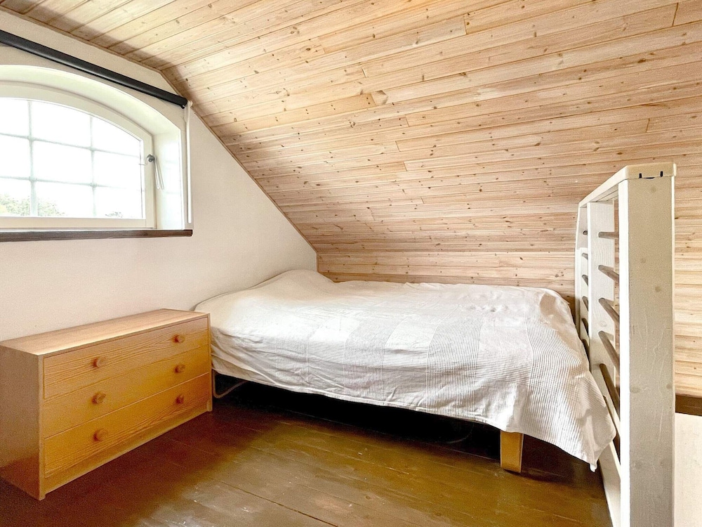 House photo 2